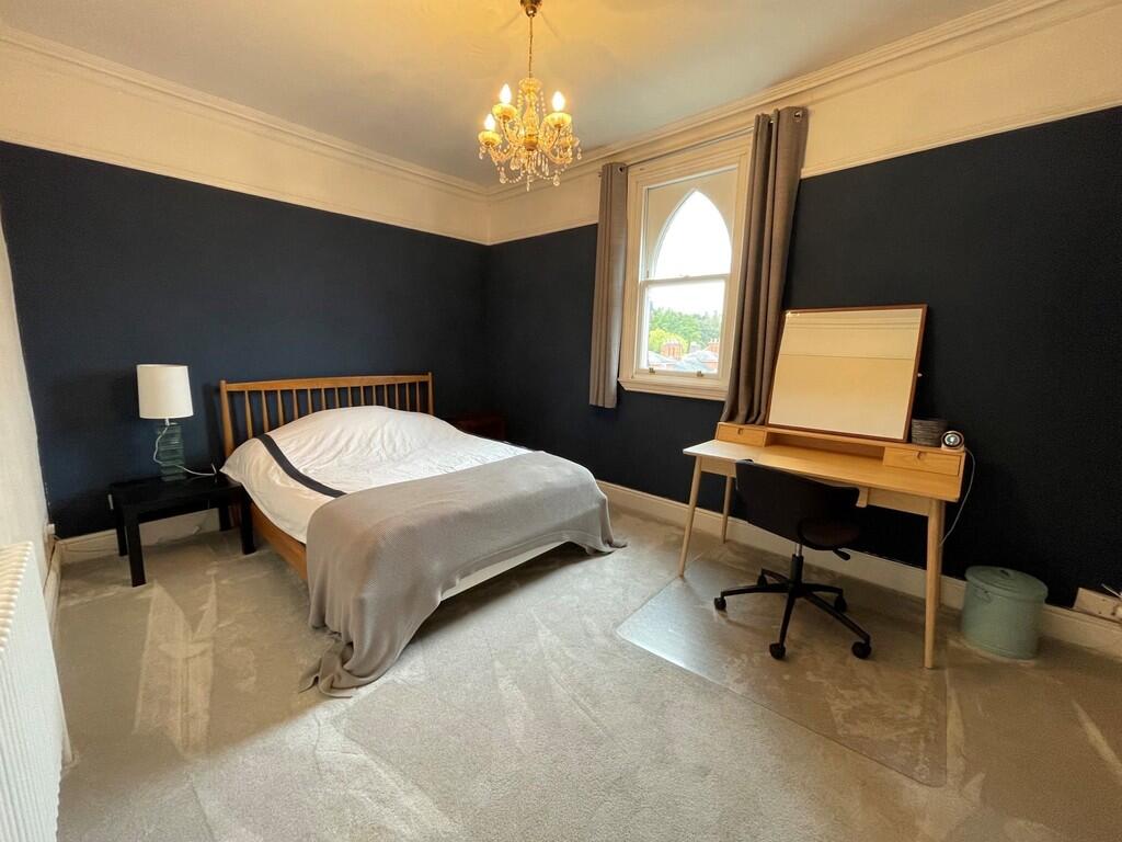 Additional image 18 of Woodview Drive, Edgbaston, Birmingham