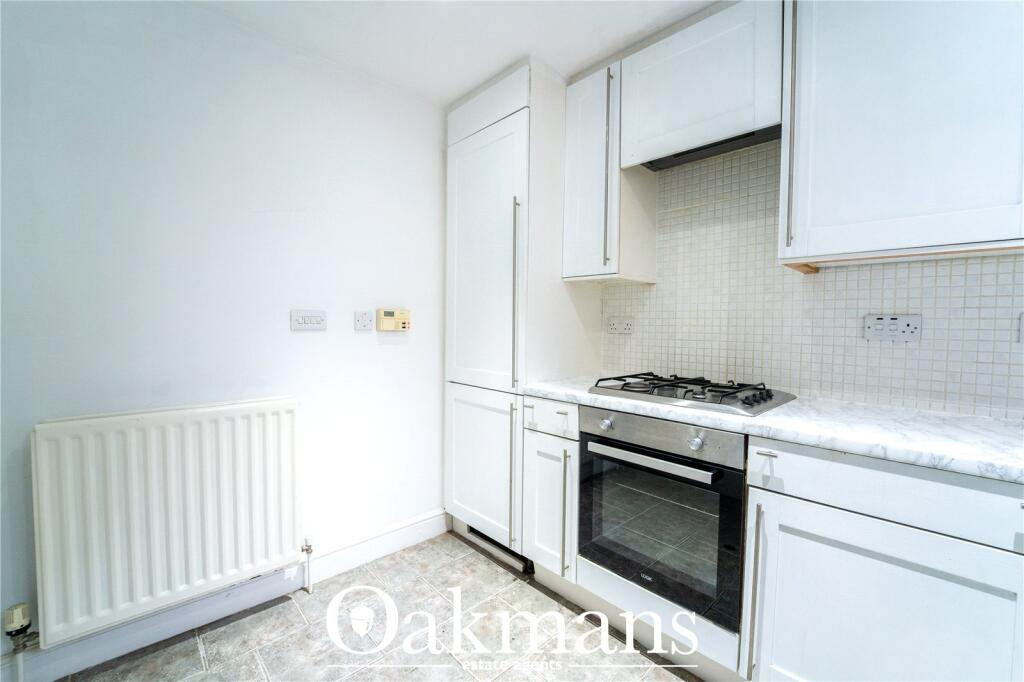 Additional image 16 of Wake Green Road, Birmingham, West Midlands, B13