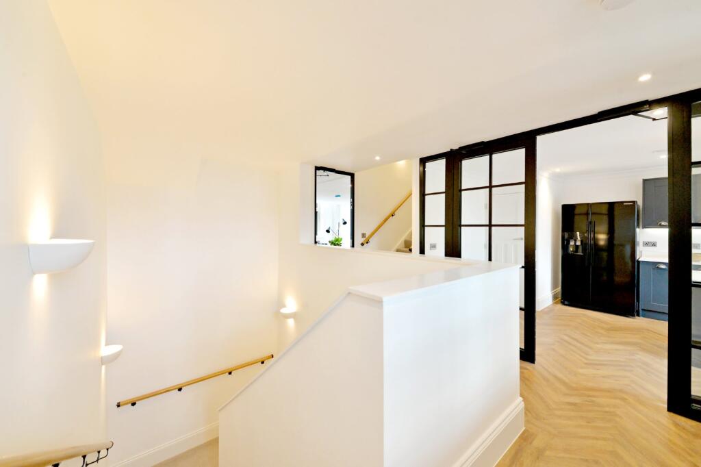 Additional image 16 of The Gothic, 4-6 Great Hampton Street, Birmingham, B18