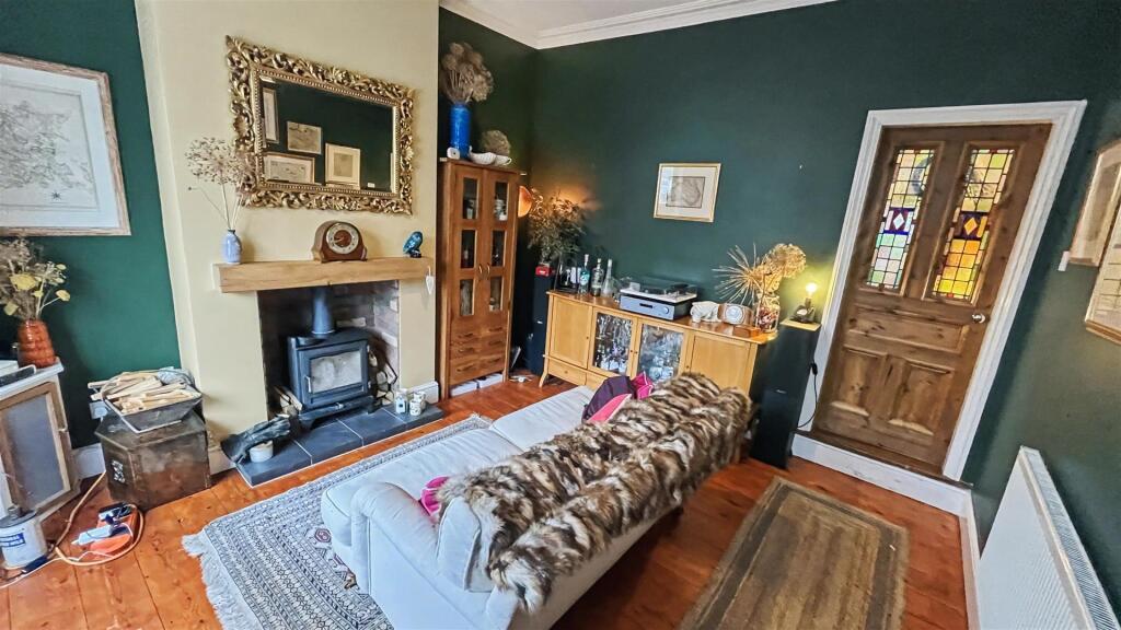 Additional image 3 of Station Road, Kings Heath