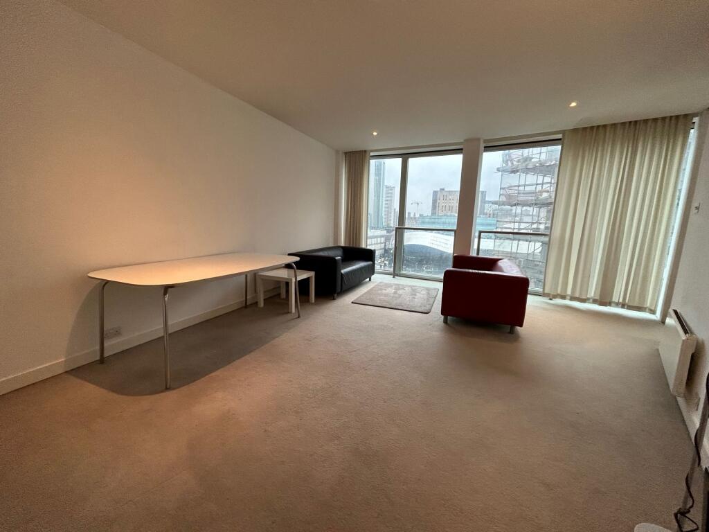 Additional image 6 of The Rotunda