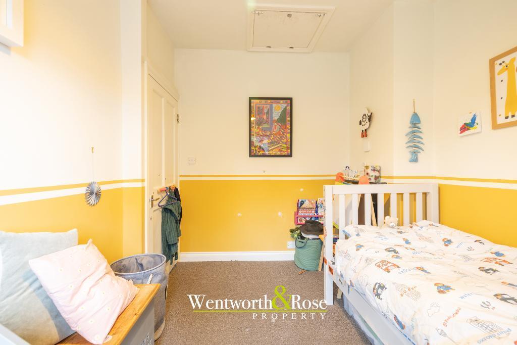 Additional image 15 of North Pathway, Harborne, Birmingham, B17 9EJ