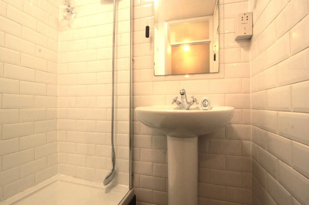 Additional image 11 of High Point, Richmond Hill Road, Edgbaston