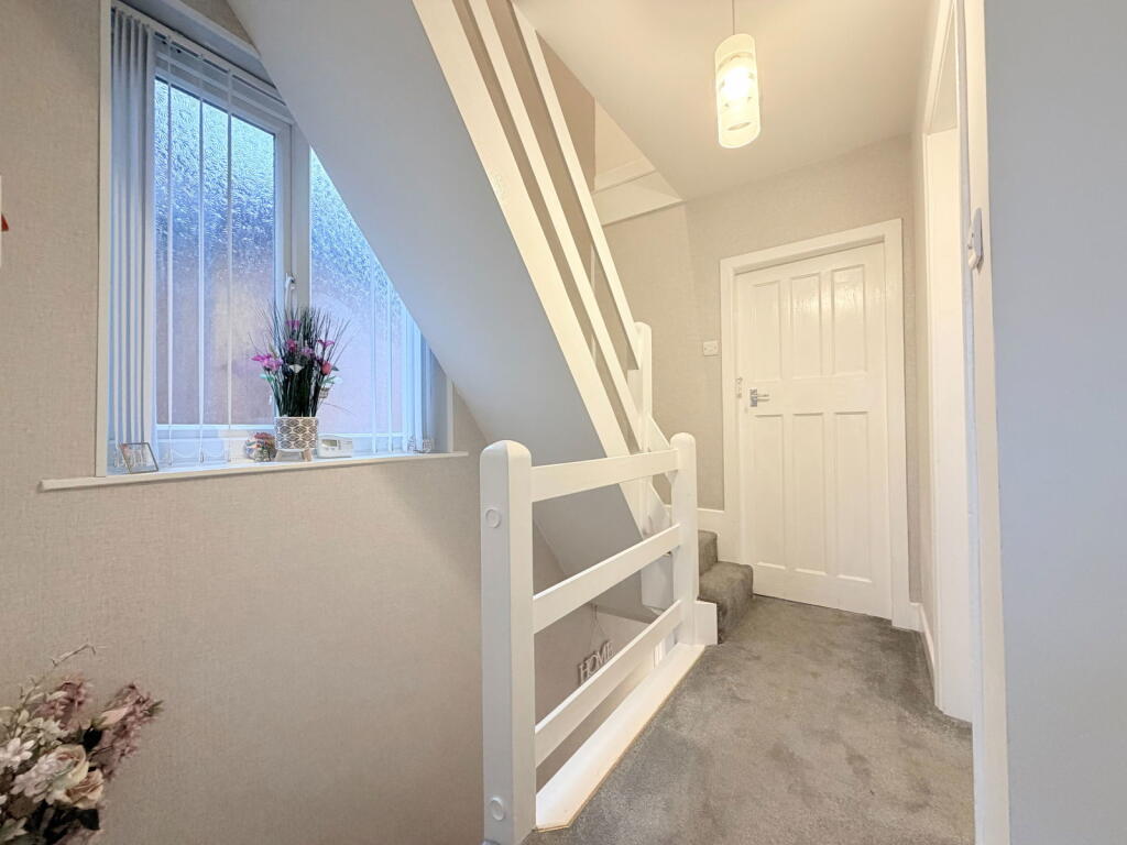 Additional image 13 of Brandwood Road, Birmingham, B14 6BH