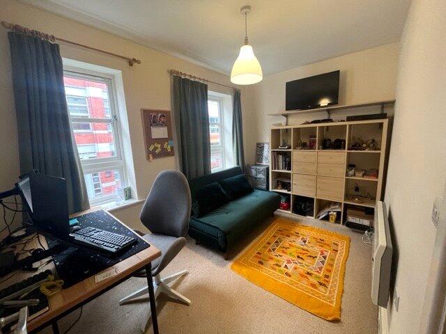 Additional image 10 of Branston Street, Birmingham, B18