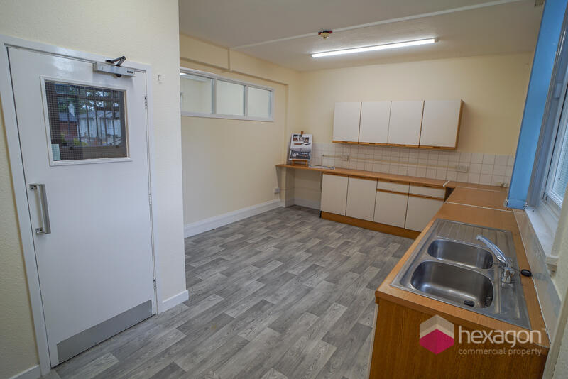 Additional image 7 of 19 Calthorpe Road, Edgbaston, Birmingham