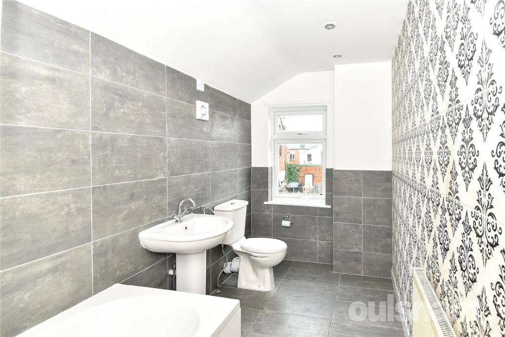 Additional image 12 of Grange Road, Kings Heath, Birmingham, West Midlands, B14