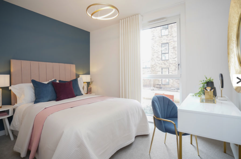 Additional image 6 of Parkes Avenue, B12