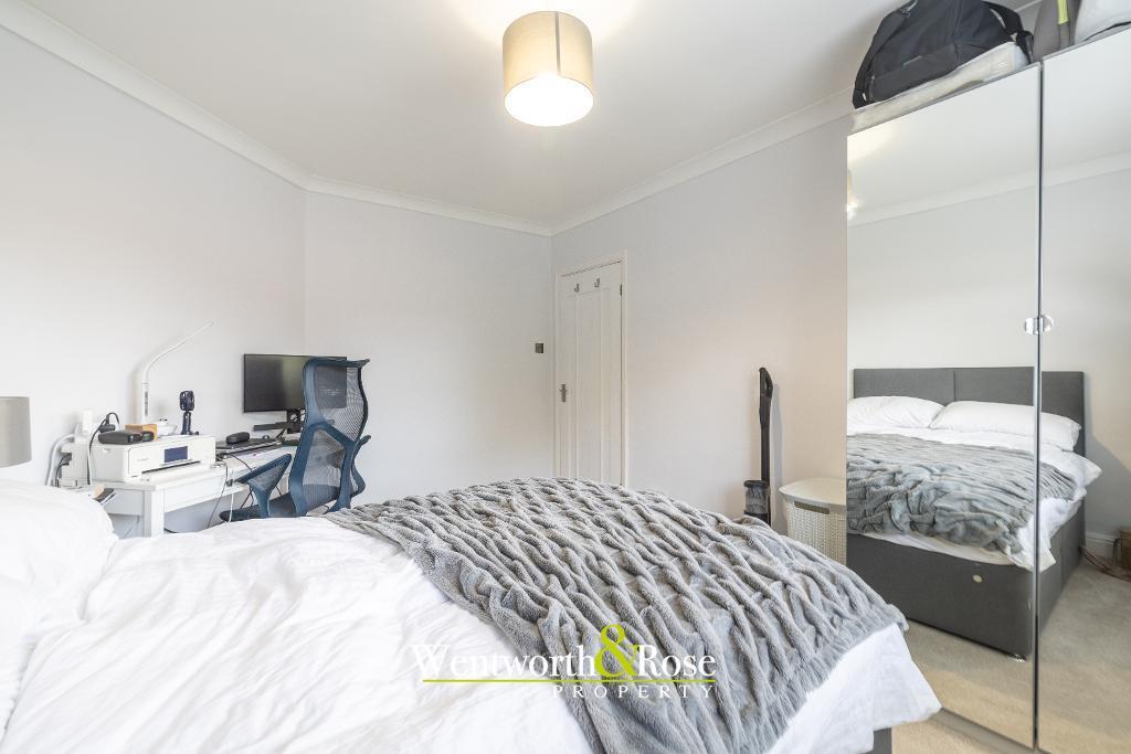 Additional image 12 of Fellows Lane, Harborne, Birmingham, B17 9TP