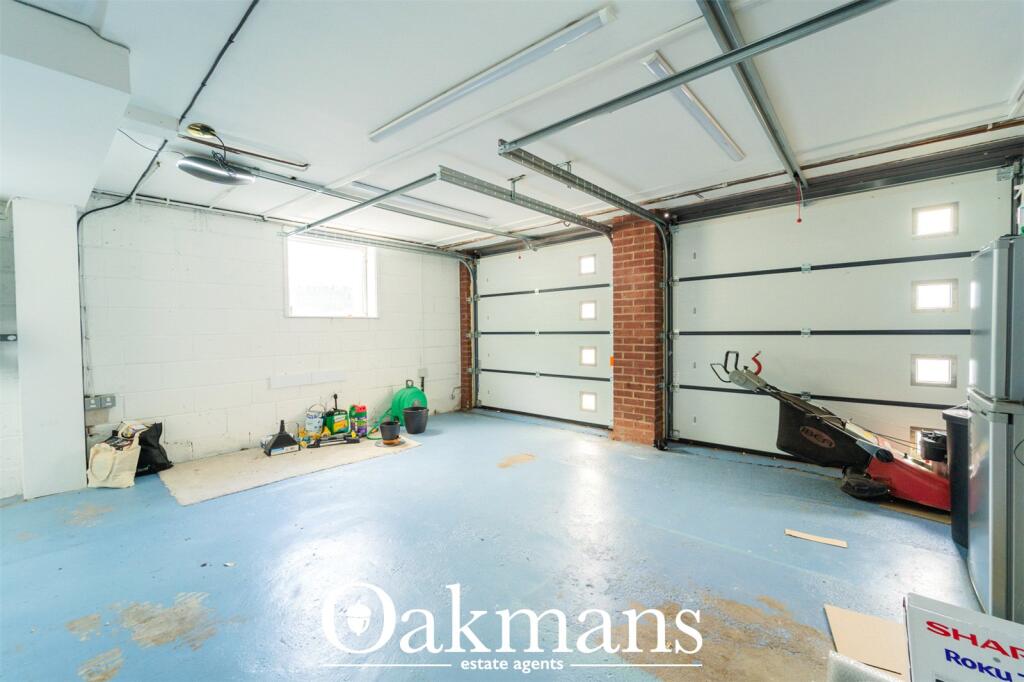 Additional image 60 of Gilmorton Close, Birmingham, West Midlands, B17