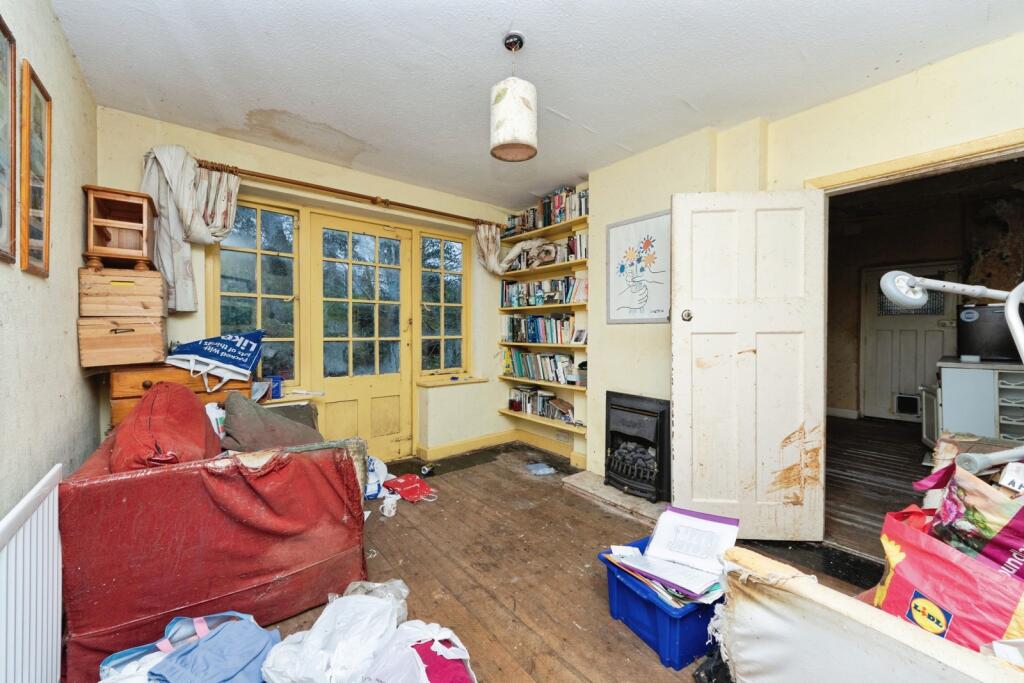 Additional image 13 of Appian Close, BIRMINGHAM, West Midlands, B14