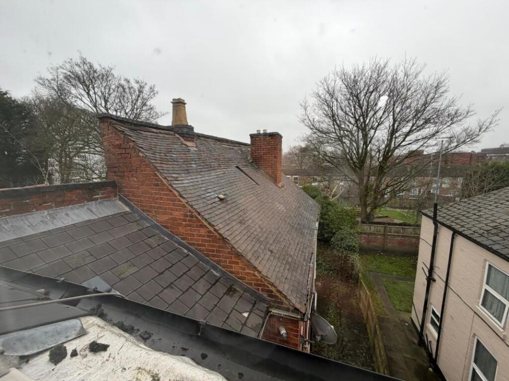 Additional image 30 of 57 Stirling Road, Edgbaston, Birmingham, Birmingham, B16 9BD