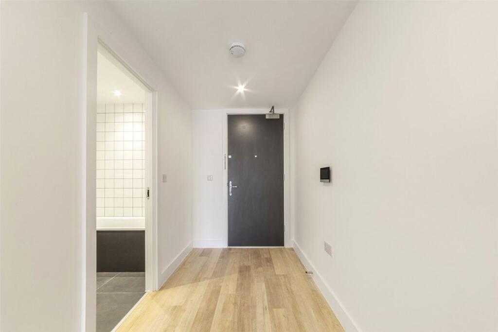 Additional image 7 of Cheapside, Digbeth