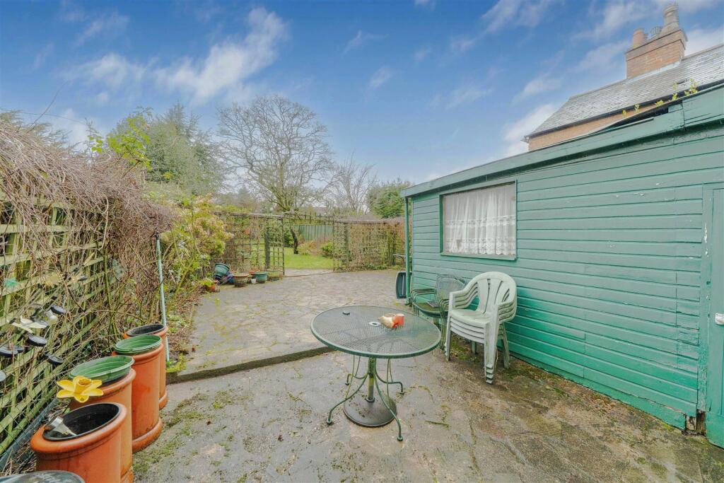 Additional image 16 of Featherstone Road, Kings Heath, Birmingham