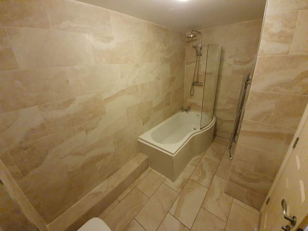 Additional image 9 of 58 Somerset Road, Birmingham, B20 2JB