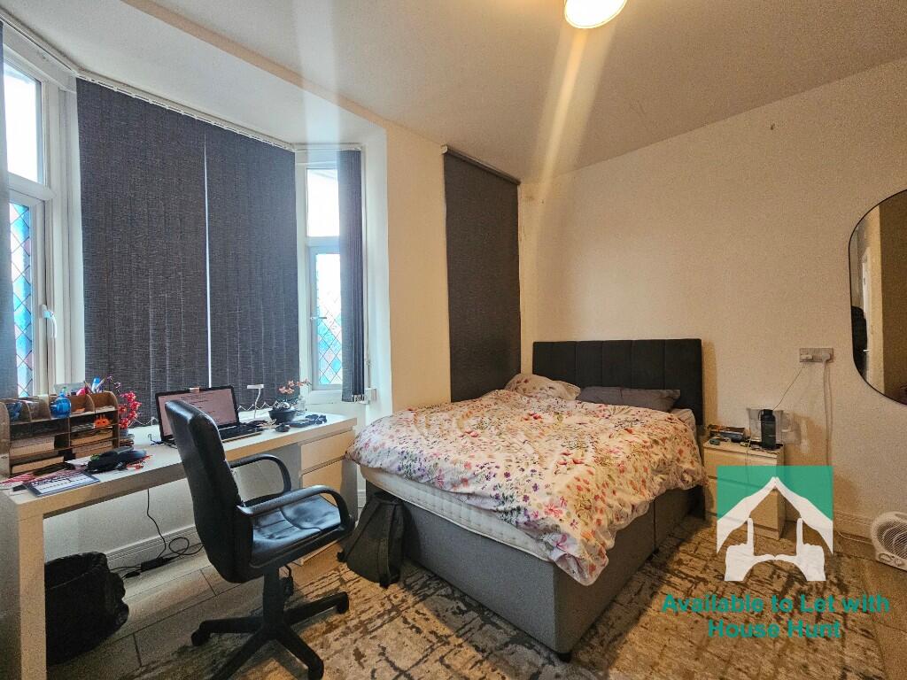 Additional image 5 of 163 Metchley Lane, Birmingham, B17 0JL