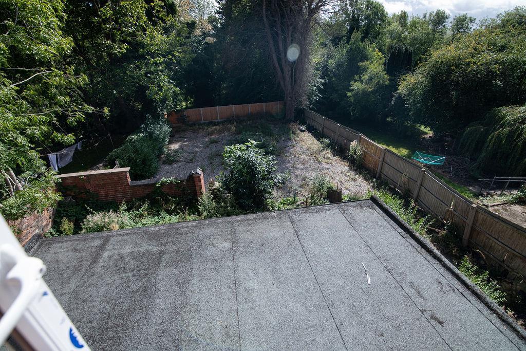 Additional image 37 of Gillott Road, Birmingham