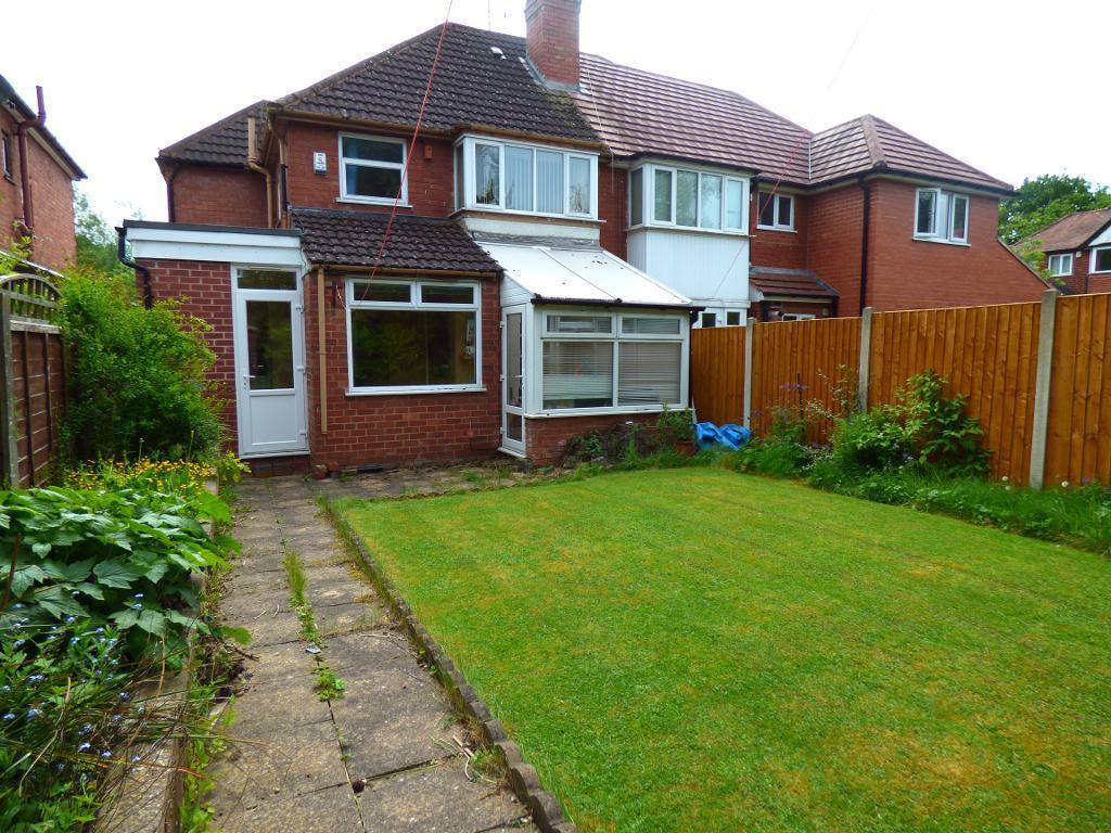 Additional image 18 of Battenhall Road, Harborne, Birmingham, B17 9UD