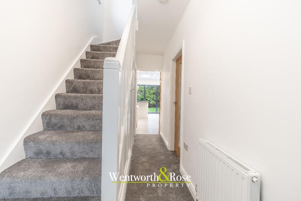 Additional image 21 of Weymoor Road, Harborne, Birmingham, B17 0RY