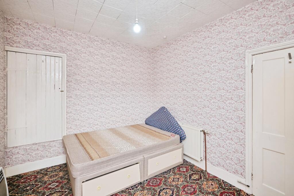 Additional image 11 of Dennis Road, Birmingham, West Midlands, B12