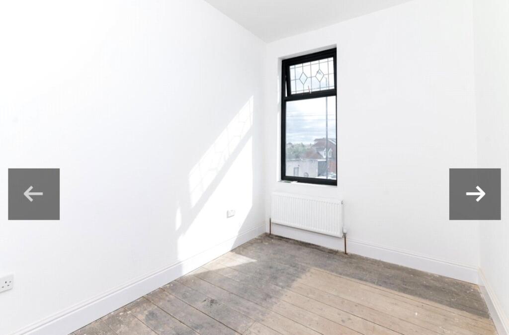 Additional image 23 of Golden Hillock Road, Small Heath, Birmingham, West Midlands, B10