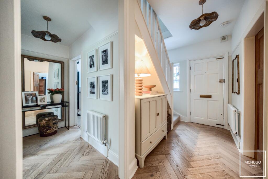 Additional image 8 of Elm Tree Road, Harborne B17 9AP