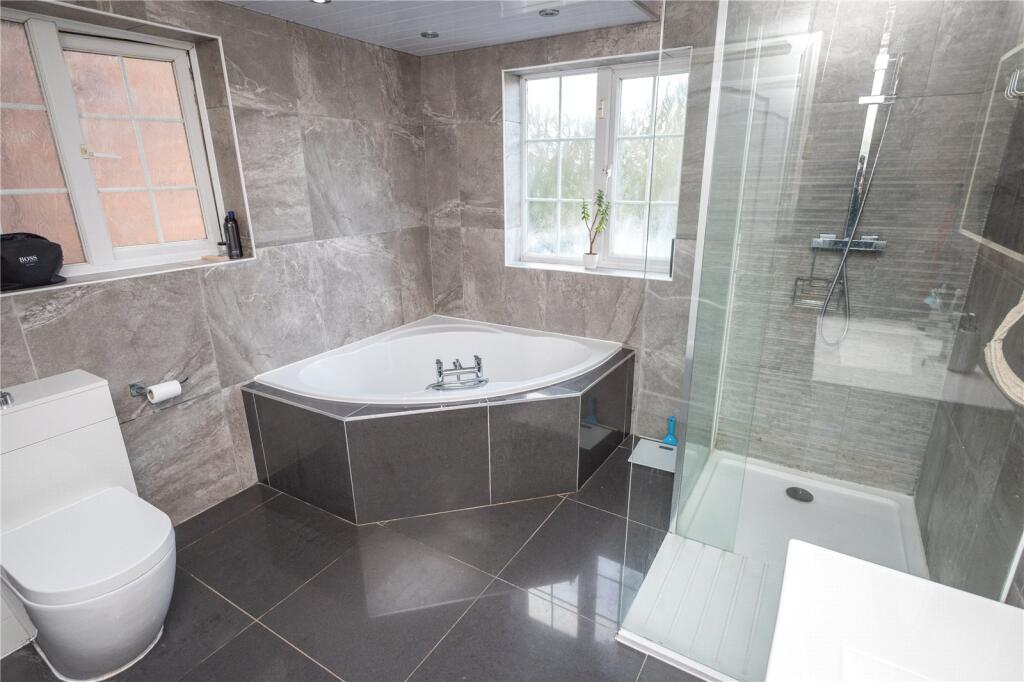 Additional image 19 of Mackenzie Road, Sparkhill, Birmingham, B11