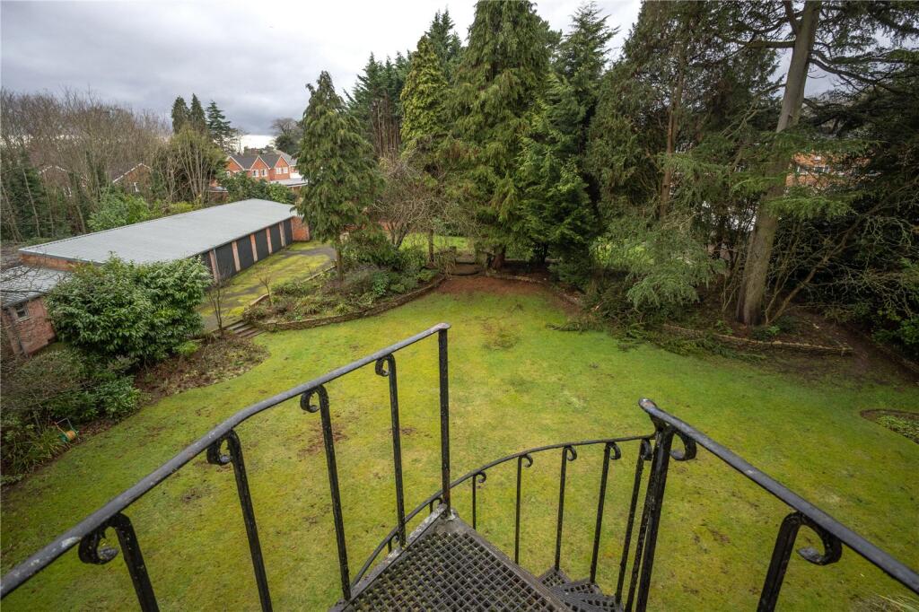 Additional image 22 of Wake Green Road, Moseley, Birmingham, B13