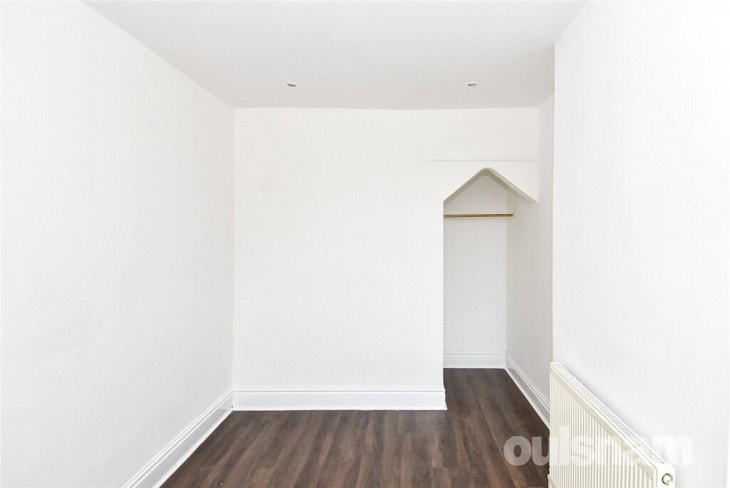 Additional image 11 of Grange Road, Kings Heath, Birmingham, West Midlands, B14