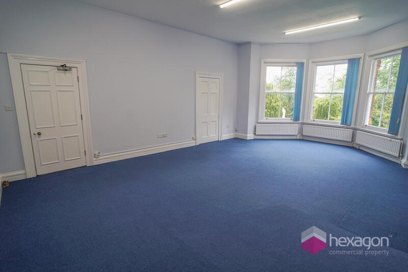 Additional image 9 of 19 Calthorpe Road, Edgbaston, Birmingham