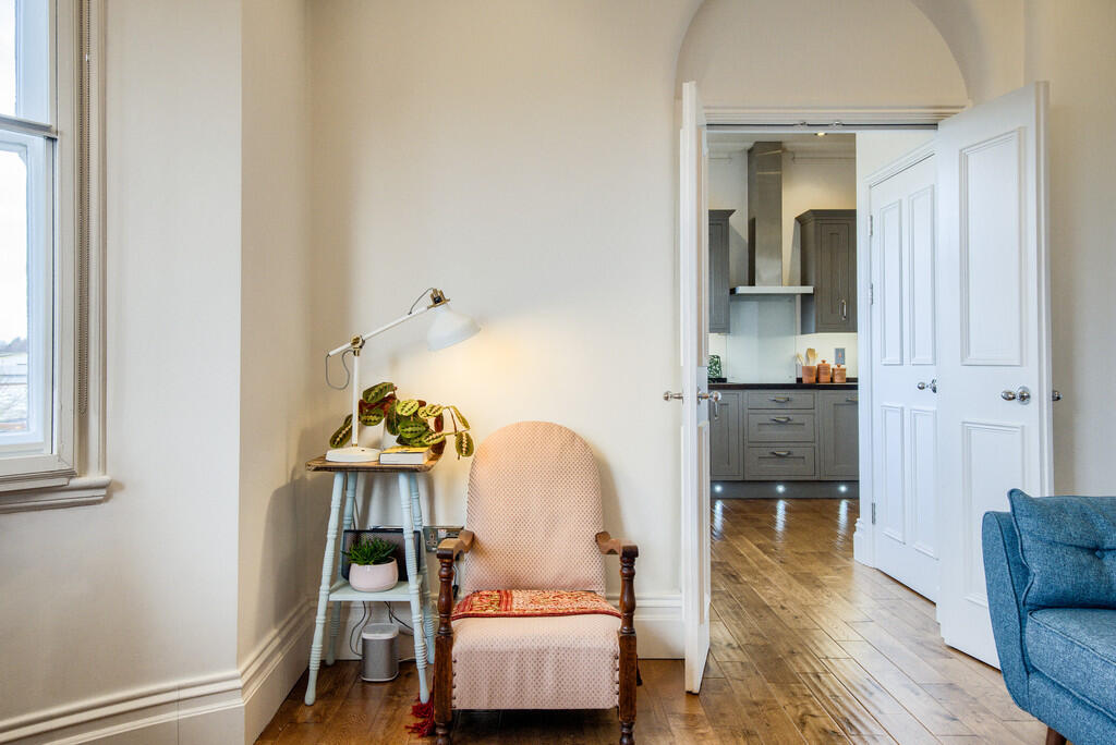 Additional image 17 of The Mint, Mint Drive, Jewellery Quarter, Birmingham