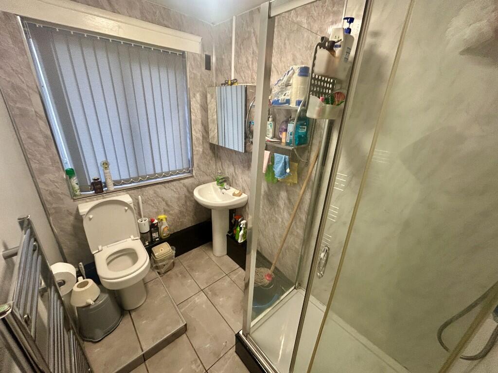 Additional image 6 of Warwick Road, Birmingham