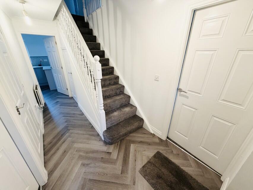 Additional image 2 of Waterway Court, Yardley Wood, Birmingham, B14