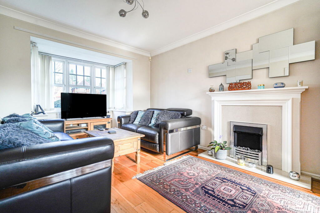 Additional image 5 of Broad Lane, Kings Heath