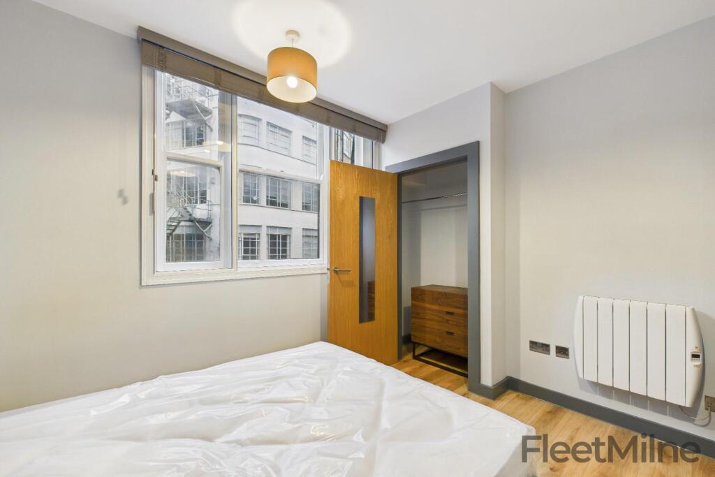 Additional image 10 of New Street Chambers, New Street, Birmingham