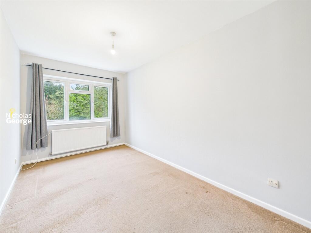 Additional image 12 of Elizabeth Court, 107 Metchley Lane, Harborne, Birmingham, B17