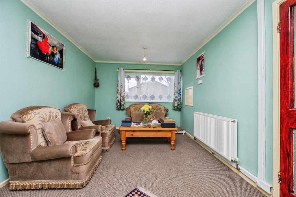 Additional image 9 of Camden Street, Hockley, Birmingham