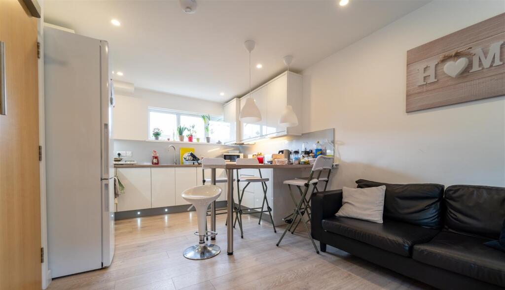 Additional image 2 of Leeson Walk, Harborne B17