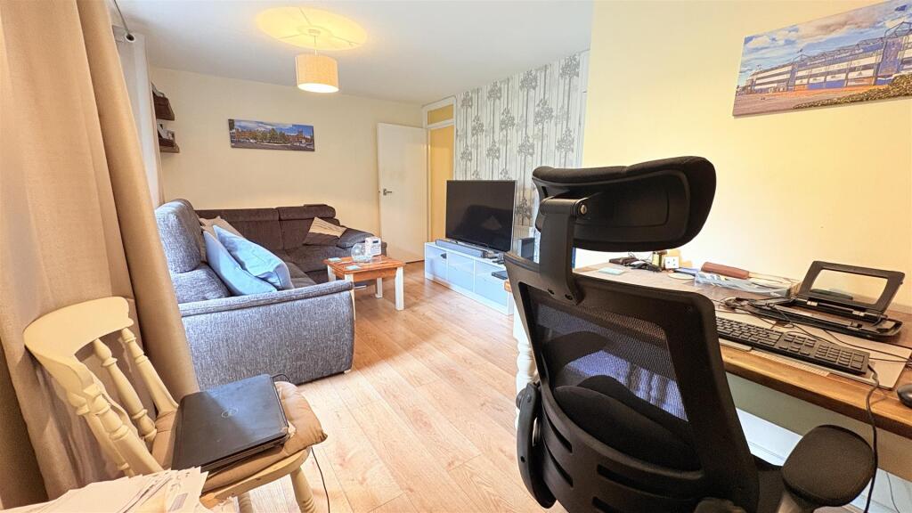 Additional image 5 of Oulsnam Court, Wake Green Park