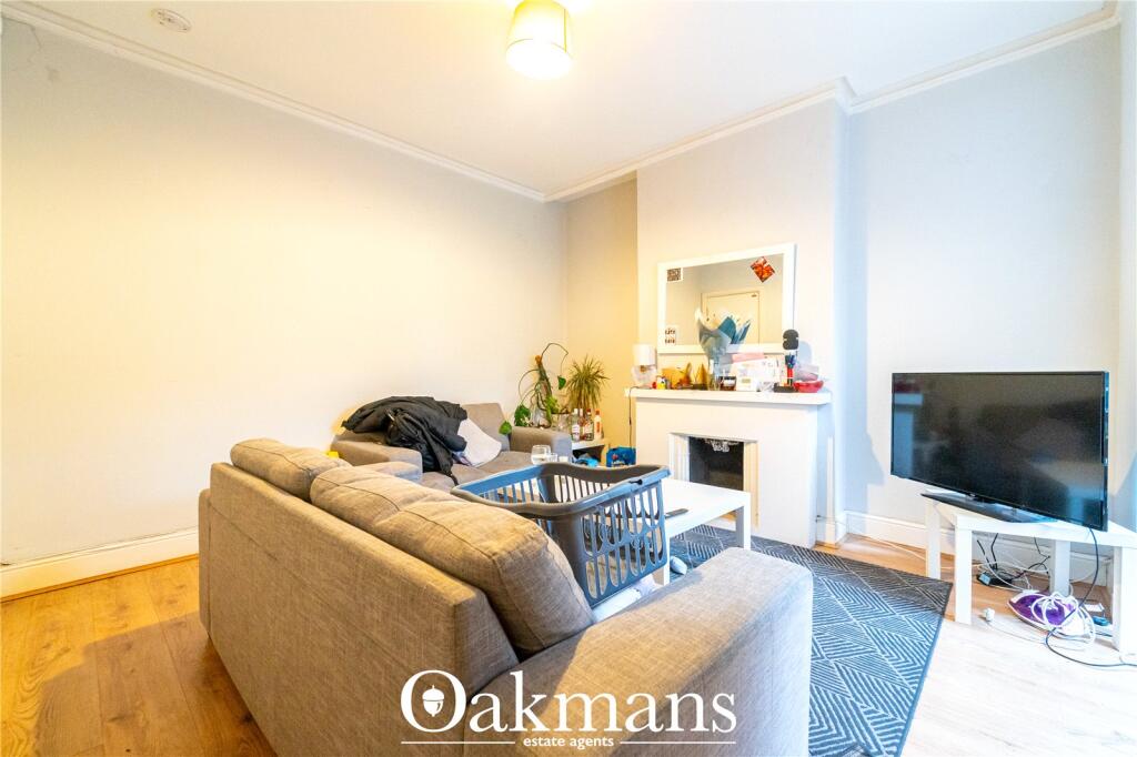 Additional image 13 of Alcester Road, Birmingham, B13