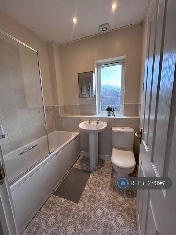 Additional image 5 of Anchor Crescent, Birmingham, B18