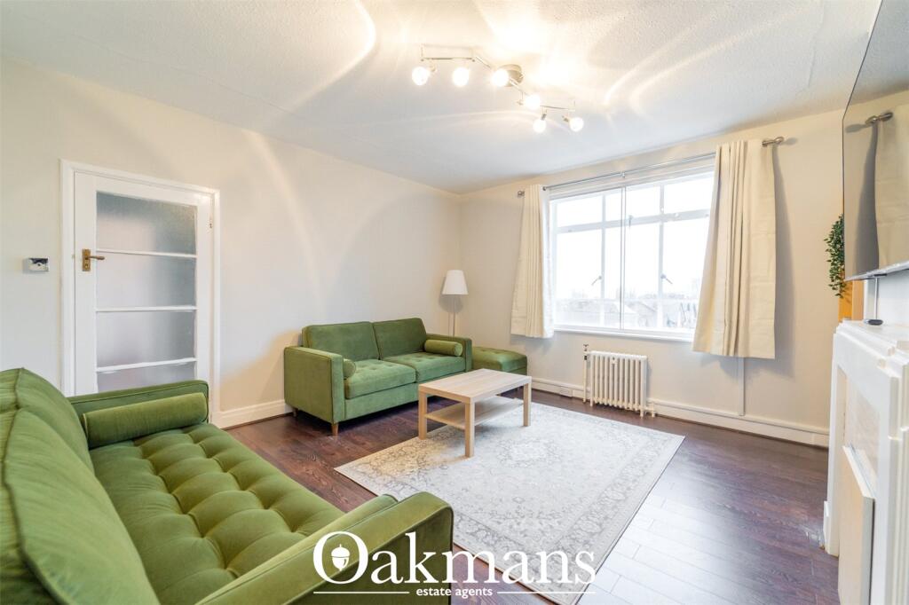 Additional image 4 of Melville Road, Birmingham, West Midlands, B16