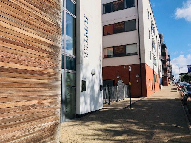 Pioneer House, 42 Ryland Street