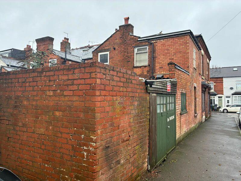 Additional image 6 of South Road, Birmingham
