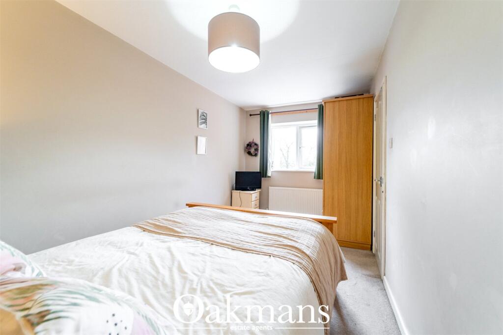 Additional image 28 of Harborne Park Road, Birmingham, West Midlands, B17