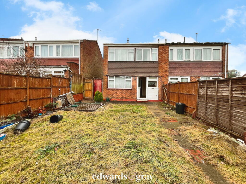 Additional image 8 of Yardley Wood Road, Billesley, Birmingham, B13 9LB