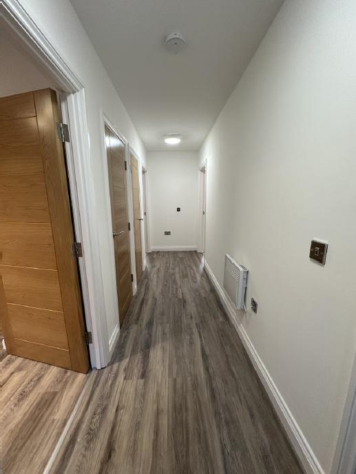 Additional image 5 of Icknield street, Jewellery Quarter, Birmingham, B18 6EA