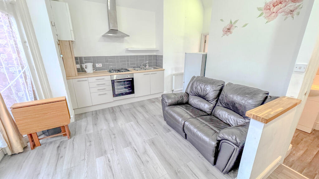 Additional image 2 of Monument Road, Birmingham, B16 8XF