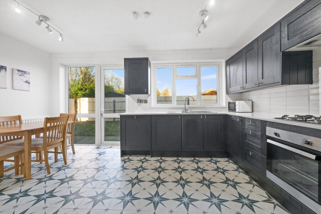 Additional image 4 of Poplar Road, Kings Heath, Birmingham B14 7AA