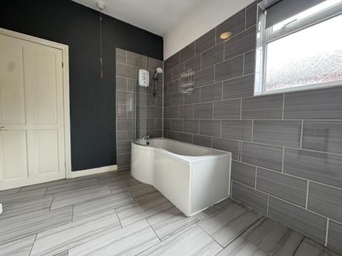 Additional image 22 of Sefton Road, Birmingham